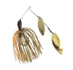 Jackson Qu-On Flashin Devil Spinner Baits 17 Jackson Qu-On Flashin Devil Spinner Baits -Fishing Gear Sale jackson qu on flashin devil col bo 2 1 10
