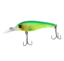 Jackson Qu-On Flow Shad Zero Lures -Fishing Gear Sale jackson qu on flow shad lure col cch 4