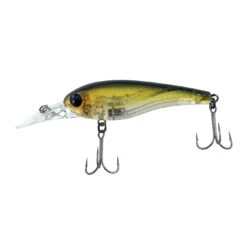 Jackson Qu-On Flow Shad Zero Lures -Fishing Gear Sale jackson qu on flow shad lure col gss 3