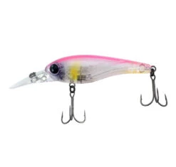 Jackson Qu-On Flow Shad Zero Lures -Fishing Gear Sale jackson qu on flow shad lure col hnp 5