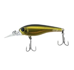 Jackson Qu-On Flow Shad Zero Lures -Fishing Gear Sale jackson qu on flow shad lure col ngb 3