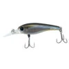 Jackson Qu-On Flow Shad Zero Lures 1 Jackson Qu-On Flow Shad Zero Lures -Fishing Gear Sale jackson qu on flow shad lure col nwa 4