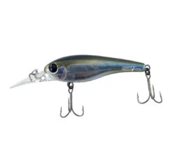 Jackson Qu-On Flow Shad Zero Lures -Fishing Gear Sale jackson qu on flow shad lure col rwa 3