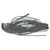 Jackson Qu-On Verage 3/8 Oz Swimmer Jigs -Fishing Gear Sale jackson qu on verage swimmer jig col bb 3