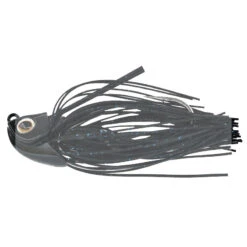 Jackson Qu-On Verage 3/8 Oz Swimmer Jigs