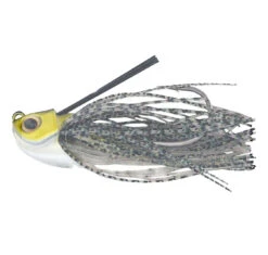 Jackson Qu-On Verage 3/8 Oz Swimmer Jigs 8 Jackson Qu-On Verage 3/8 Oz Swimmer Jigs -Fishing Gear Sale jackson qu on verage swimmer jig col gs 1 1
