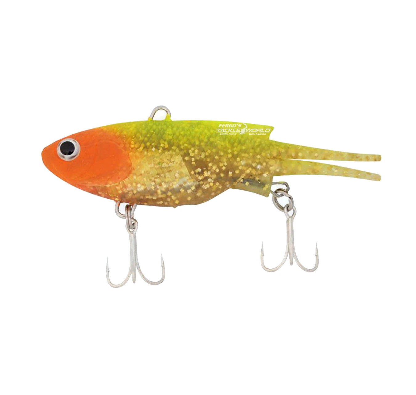 Jackson Qu-On Quiet Beats Soft Vibes 4 Jackson Qu-On Quiet Beats Soft Vibes - Image 2