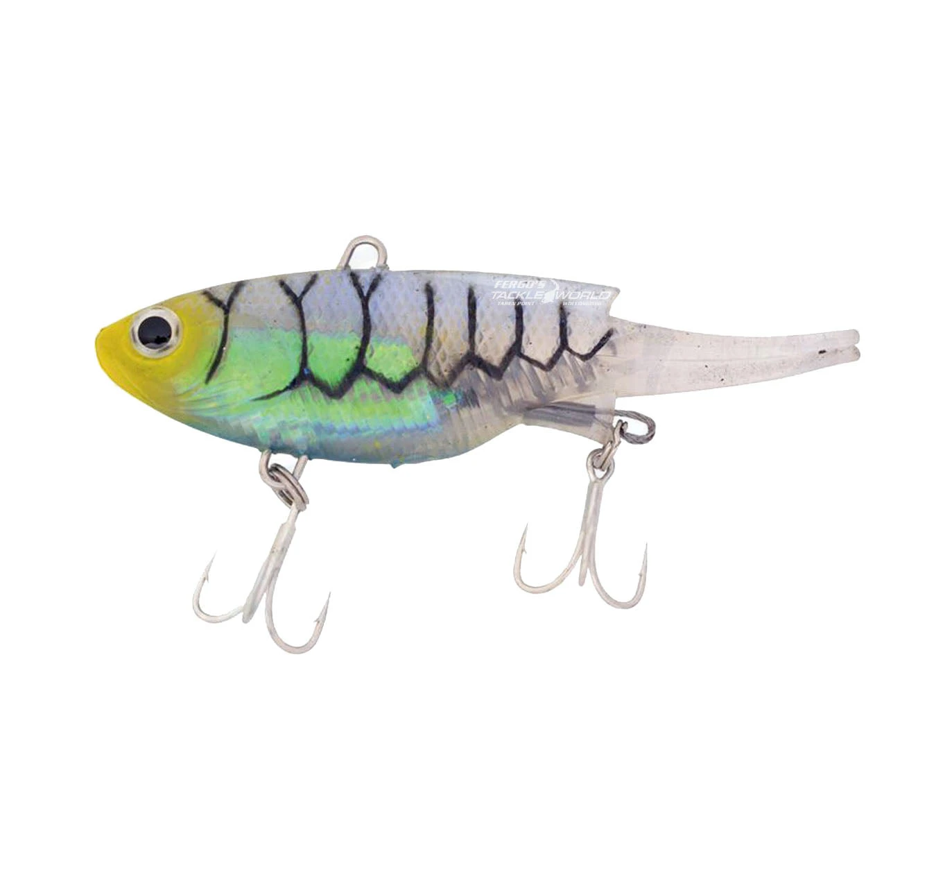 Jackson Qu-On Quiet Beats Soft Vibes 5 Jackson Qu-On Quiet Beats Soft Vibes - Image 3