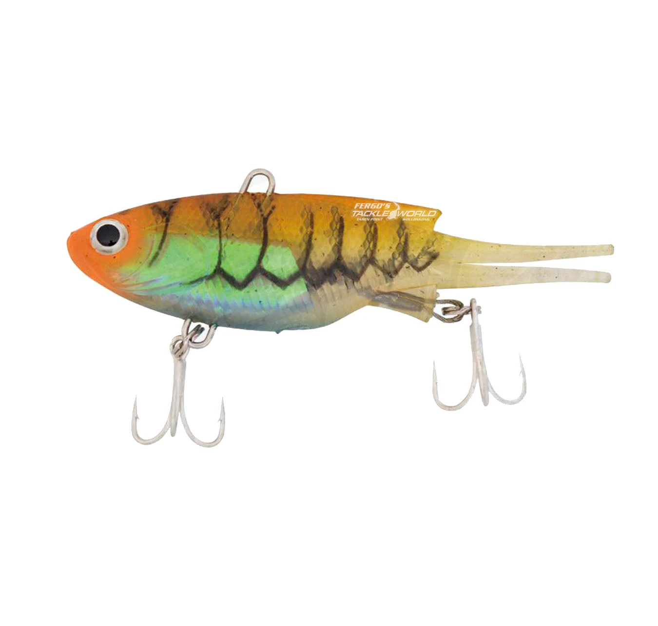 Jackson Qu-On Quiet Beats Soft Vibes 6 Jackson Qu-On Quiet Beats Soft Vibes - Image 4