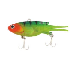 Jackson Qu-On Quiet Beats Soft Vibes 17 Jackson Qu-On Quiet Beats Soft Vibes -Fishing Gear Sale jackson quiet beats 18g soft vibe col ftg 9