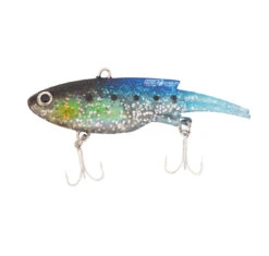 Jackson Qu-On Quiet Beats Soft Vibes 18 Jackson Qu-On Quiet Beats Soft Vibes -Fishing Gear Sale jackson quiet beats 18g soft vibe col giw 9