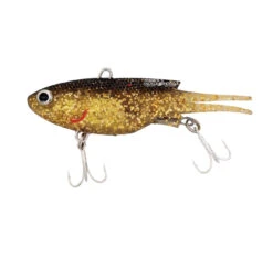 Jackson Qu-On Quiet Beats Soft Vibes 19 Jackson Qu-On Quiet Beats Soft Vibes -Fishing Gear Sale jackson quiet beats 18g soft vibe col gsd 9