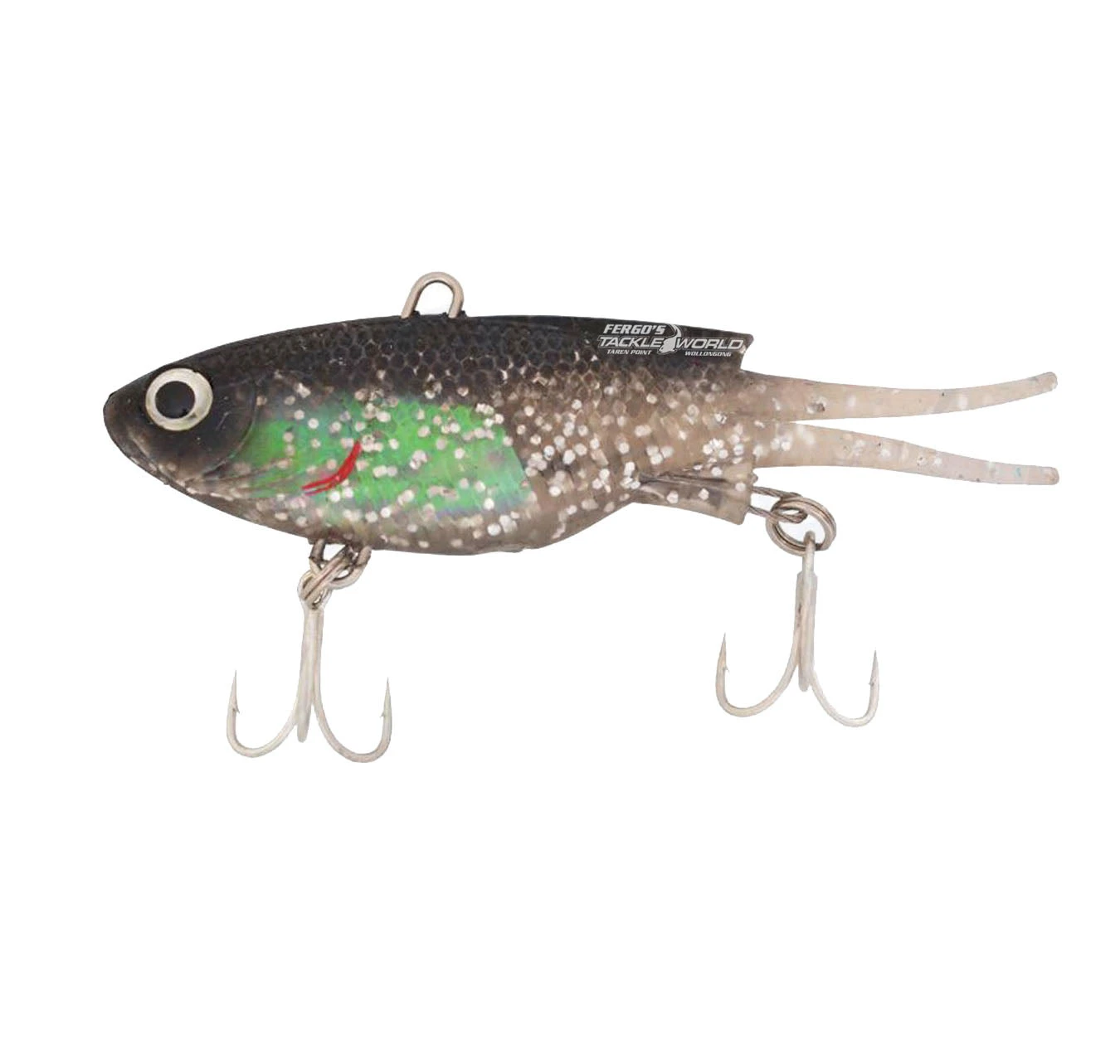 Jackson Qu-On Quiet Beats Soft Vibes 3 Jackson Qu-On Quiet Beats Soft Vibes