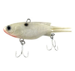 Jackson Qu-On Quiet Beats Soft Vibes 21 Jackson Qu-On Quiet Beats Soft Vibes -Fishing Gear Sale jackson quiet beats col pwh 2 8