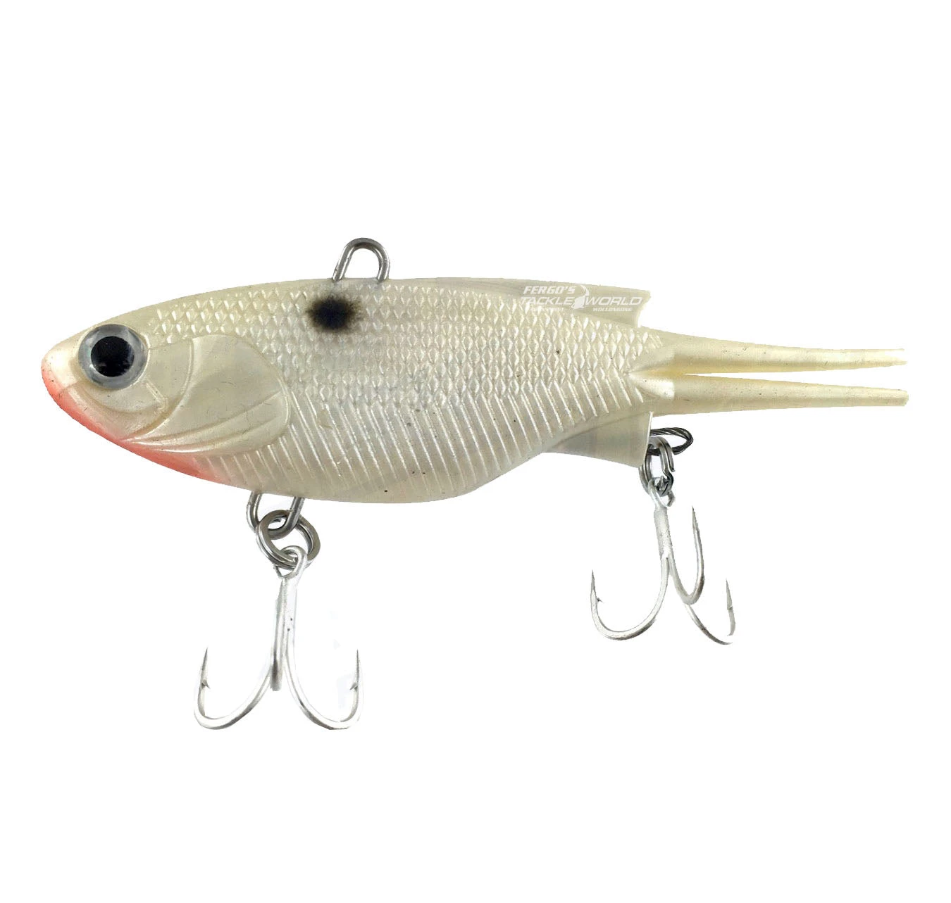 Jackson Qu-On Quiet Beats Soft Vibes 12 Jackson Qu-On Quiet Beats Soft Vibes - Image 10