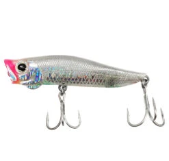 Jackson RA Pop 70 Poppers 39 Jackson RA Pop 70 Poppers -Fishing Gear Sale jackson ra pop 70 col brb