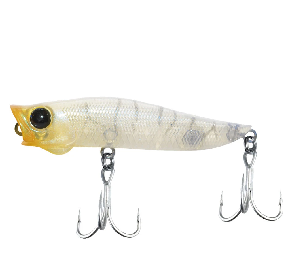 Jackson RA Pop 70 Poppers 20 Jackson RA Pop 70 Poppers - Image 18