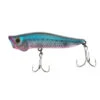 Jackson RA Pop 70 Poppers -Fishing Gear Sale jackson ra pop lure col bpi