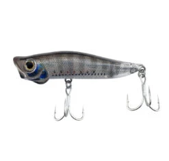 Jackson RA Pop 70 Poppers 22 Jackson RA Pop 70 Poppers -Fishing Gear Sale jackson ra pop lure col ckr