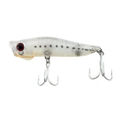 Jackson RA Pop 70 Poppers 23 Jackson RA Pop 70 Poppers -Fishing Gear Sale jackson ra pop lure col cls