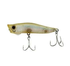 Jackson RA Pop 70 Poppers 24 Jackson RA Pop 70 Poppers -Fishing Gear Sale jackson ra pop lure col gdm