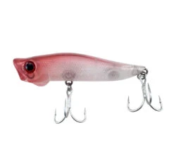 Jackson RA Pop 70 Poppers 26 Jackson RA Pop 70 Poppers -Fishing Gear Sale jackson ra pop lure col ika