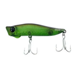 Jackson RA Pop 70 Poppers 27 Jackson RA Pop 70 Poppers -Fishing Gear Sale jackson ra pop lure col kap