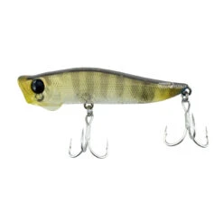 Jackson RA Pop 70 Poppers 28 Jackson RA Pop 70 Poppers -Fishing Gear Sale jackson ra pop lure col keb