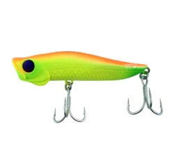 Jackson RA Pop 70 Poppers 29 Jackson RA Pop 70 Poppers -Fishing Gear Sale jackson ra pop lure col mco