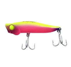Jackson RA Pop 70 Poppers 30 Jackson RA Pop 70 Poppers -Fishing Gear Sale jackson ra pop lure col mpc