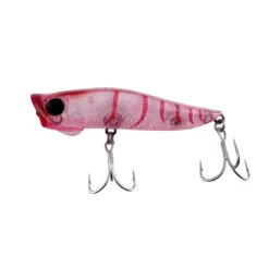 Jackson RA Pop 70 Poppers 31 Jackson RA Pop 70 Poppers -Fishing Gear Sale jackson ra pop lure col oki