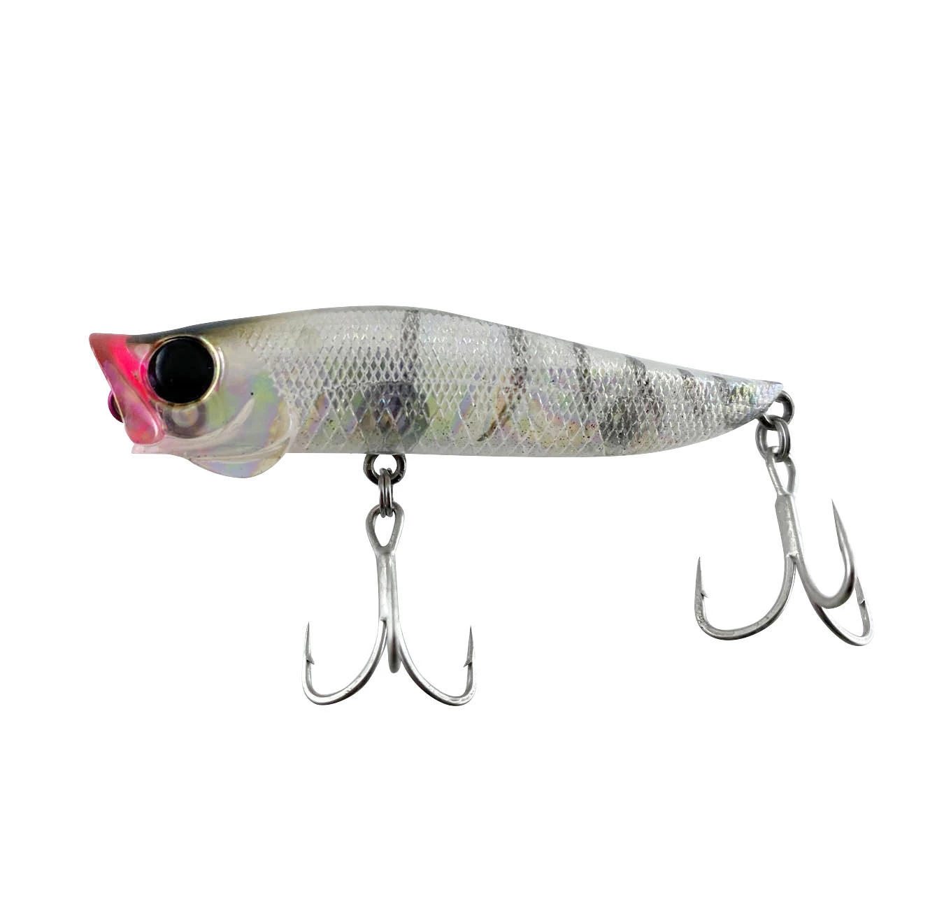 Jackson RA Pop 70 Poppers 14 Jackson RA Pop 70 Poppers - Image 12