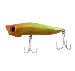 Jackson RA Pop 70 Poppers 33 Jackson RA Pop 70 Poppers -Fishing Gear Sale jackson ra pop lure col sgc