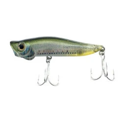 Jackson RA Pop 70 Poppers 35 Jackson RA Pop 70 Poppers -Fishing Gear Sale jackson ra pop lure col sss
