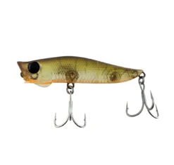 Jackson RA Pop 70 Poppers 36 Jackson RA Pop 70 Poppers -Fishing Gear Sale jackson ra pop lure col wds