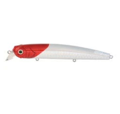 Jackson Snubby 110mm Lures 5 Jackson Snubby 110mm Lures -Fishing Gear Sale jackson snubby lure col srh