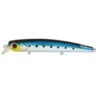 Jackson Snubby 110mm Lures -Fishing Gear Sale jackson snubby lure col wiw