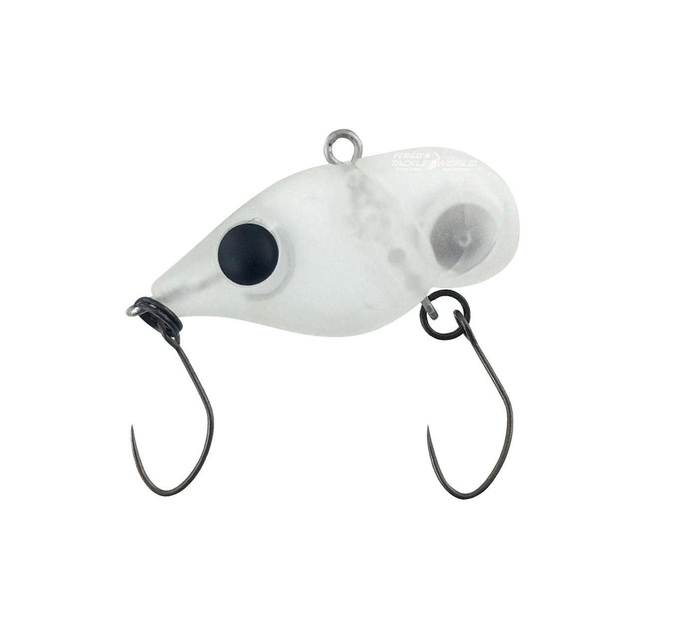 Jackson Soko Bul Bul Lures 9 Jackson Soko Bul Bul Lures - Image 7