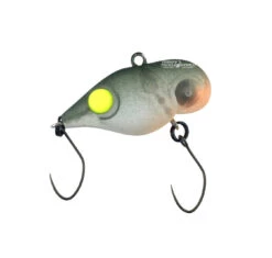 Jackson Soko Bul Bul Lures 19 Jackson Soko Bul Bul Lures -Fishing Gear Sale jackson soko bul bul lure col clo 1