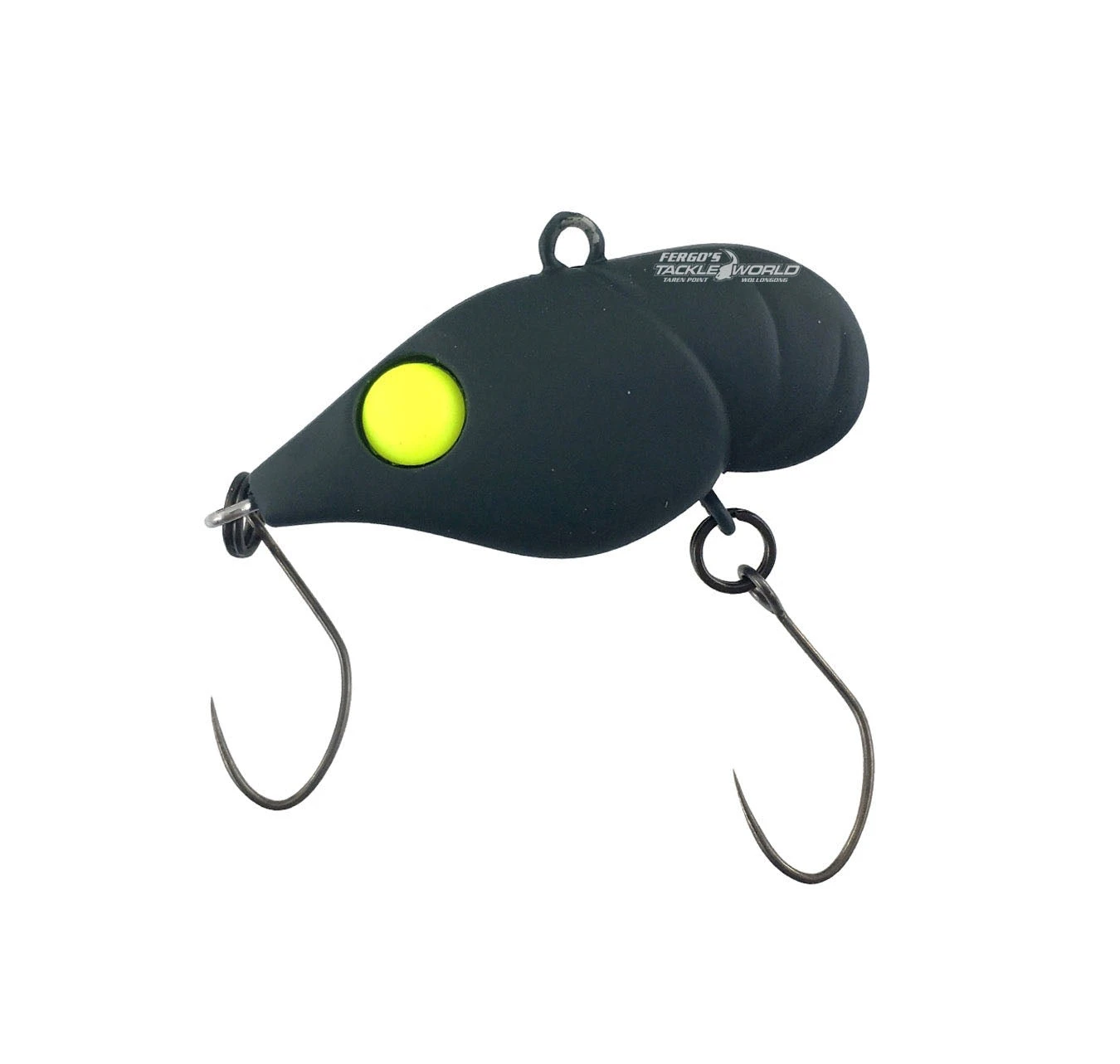 Jackson Soko Bul Bul Lures 12 Jackson Soko Bul Bul Lures - Image 10