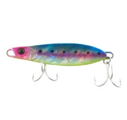 Jackson Spoon Complete Metals -Fishing Gear Sale jackson spoon complete 28 lure col mbp
