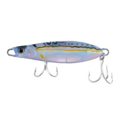 Jackson Spoon Complete Metals -Fishing Gear Sale jackson spoon complete metal col lhg 2