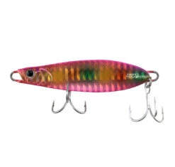 Jackson Spoon Complete Metals -Fishing Gear Sale jackson spoon complete metal col sgr 1 3