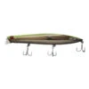 Jackson Surf Glide Lure 2 Jackson Surf Glide Lure -Fishing Gear Sale jackson surf glider fmi 2