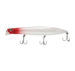 Jackson Surf Glide Lure -Fishing Gear Sale jackson surf glider prh 2
