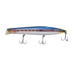 Jackson Surf Glide Lure -Fishing Gear Sale jackson surf glider sni