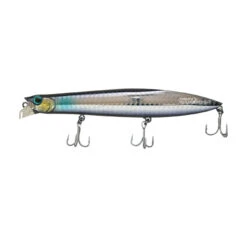 Jackson Surf Glide Lure -Fishing Gear Sale jackson surf glider sze 2