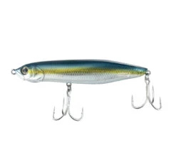 Jackson Tanto Lures 17 Jackson Tanto Lures -Fishing Gear Sale jackson tanto 120mm col cin 3
