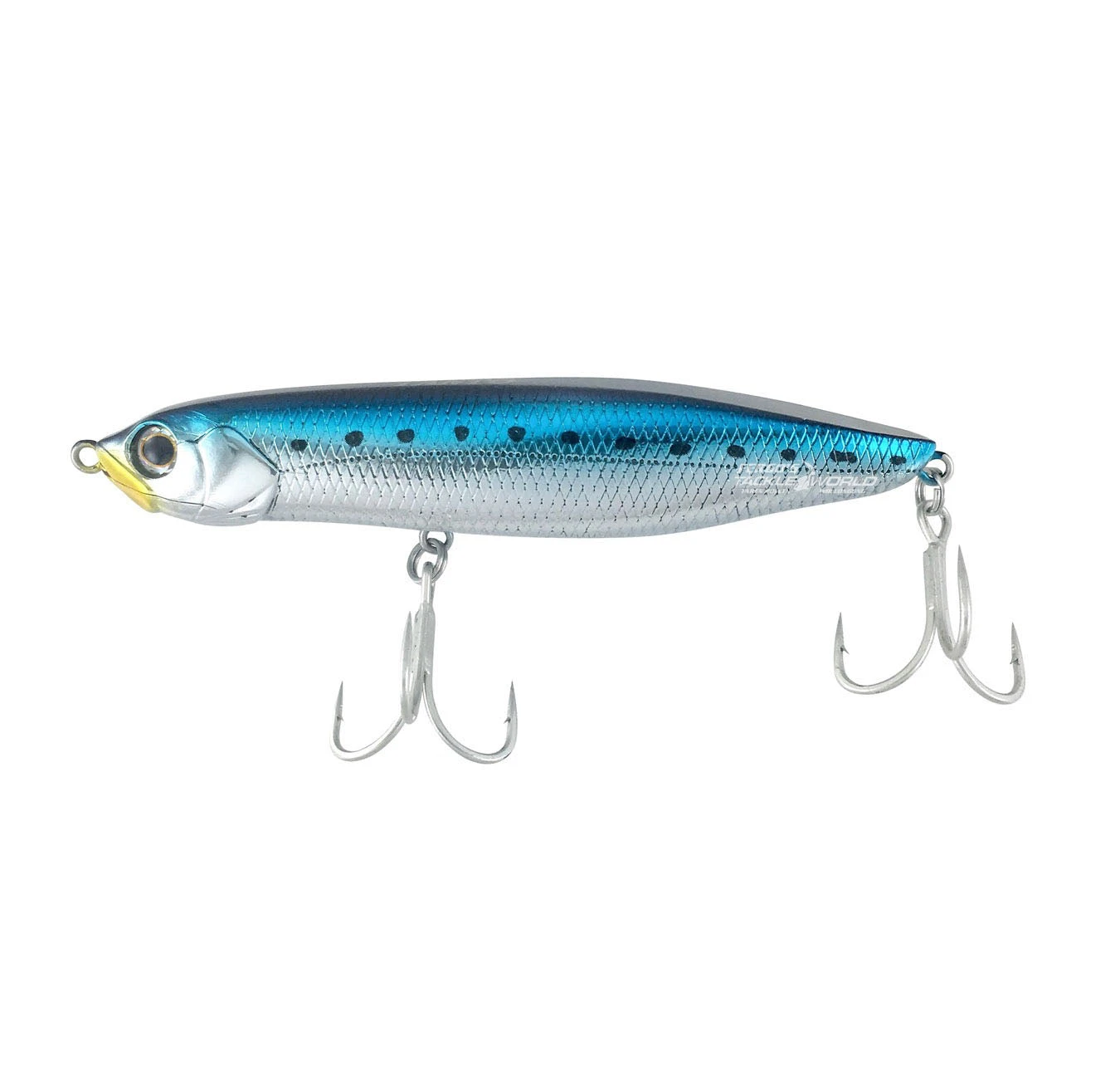 Jackson Tanto Lures 8 Jackson Tanto Lures - Image 6
