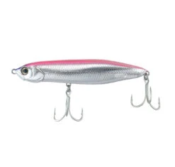 Jackson Tanto Lures 20 Jackson Tanto Lures -Fishing Gear Sale jackson tanto 120mm col cpk 3